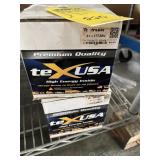 TEXTRONIC 12V STARTERS - MITSUBA 61-L17728N