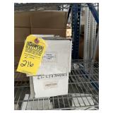 TEXTRONIC 12V STARTERS - MANDO 61-L17704N-2