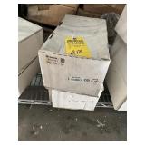 TEXTRONIC 12V STARTERS - 61-L6309-7