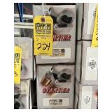 TEXTRONIC 12V STARTERS - 61-L33110N