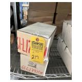 TEXTRONIC 12V STARTERS - 61-L17975N