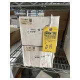 TEXTRONIC 12V STARTERS - 61-L6309-7