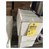 TEXTRONIC 12V STARTERS - 61-L6449NSF
