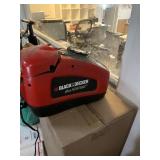BLACK & DECKER AIR STATION