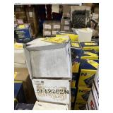 TEXTRONIC 12V ALTERNATORS - BUICK SKYLARK 31-L8202