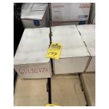 TEXTRONIC 12V STARTERS - 61-L16727
