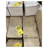 TEXTRONIC 12V STARTERS - 61-L16727