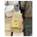 TEXTRONIC 12V STARTERS - 61-L16727