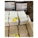TEXTRONIC 12V STARTERS - 61-L16727