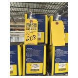 TEXTRONIC 12V STARTERS - HYUNDAI 61-L17762N