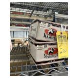 TEXTRONIC 12V STARTERS - HYUNDAI 61-L17827N