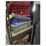 HEAT SEALER