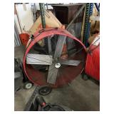 MAXXAIR 36