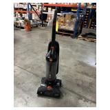 HOOVER TASK VAC COMMERCIAL VACUUM CLEANER