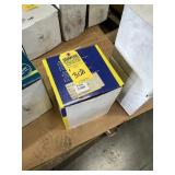 TEXTRONIC 12V ALTERNATOR - 135 AMP FORD TRUCK & VA