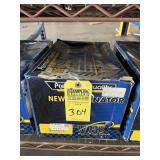 TEXTRONIC 24V ALTERNATOR - 100 AMP 31-L8576N