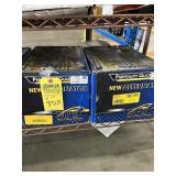 TEXTRONIC 24V ALTERNATORS - 100 AMP 31-L8576N