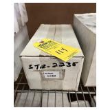 TEXTRONIC 12V STARTER - 61-217820N