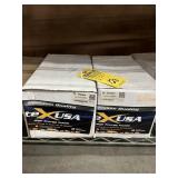 TEXTRONIC 12V STARTERS - 61-L17929N / 61-L33292N