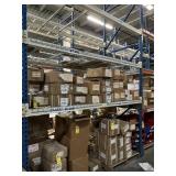 BOXES ASSORTED BUSHINGS - 73-4200 / 73-244503 / 73