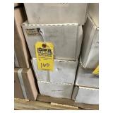 TEXTRONIC 12V STARTERS - 61-L3504-T
