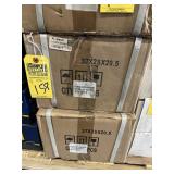 TEXTRONIC 12V STARTERS - TRUE SPARK SEMI-ASSEMBLED