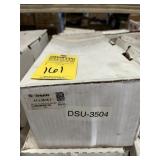 TEXTRONIC 12V STARTER - 61-L3501-T