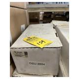 TEXTRONIC 12V STARTER - 61-L3504-T