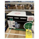 TEXTRONIC 12V STARTER - TRUE SPARK SEMI-ASSEMBLED