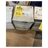 TEXTRONIC 12V ALTERNATOR - 130 AMP LEXUS 31-L13983