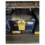 TEXTRONIC 24V ALTERNATOR - 100 AMP 31-L8576N