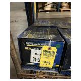 TEXTRONIC 12V ALTERNATORS - 105 AMP LUMINA 31-L815