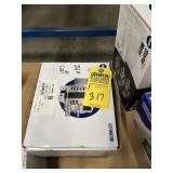 WAI 12V ALTERNATOR - 45 AMP 31-L7297N