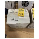 TEXTRONIC 12V ALTERNATOR - 150 AMP 31-L8302N PRST