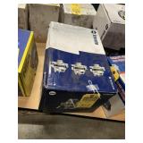 WAI 12V ALTERNATOR - 200 AMP TRUCK 31-L8320N
