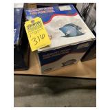 DTS PARTS 12V ALTERNATOR - MITSUBISHI / HYUNDAI 31
