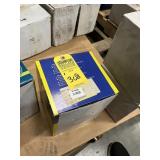 TEXTRONIC 12V ALTERNATOR - 135 AMP FORD TRUCK & VA