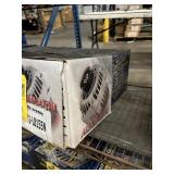 TEXTRONIC 12V ALTERNATORS - 105 AMP LUMINA 31-L815