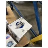 WAI 12V STARTER - MITSUBISHI / NISSAN 61-L32715N