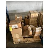 BOXES ASSORTED STARTER GEARS - 39-5559-14 / 65-303