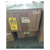 TEXTRONIC 24V STARTERS - 61-L18576N