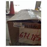 TEXTRONIC 24V STARTER - 61-L18577N (NEW IN BOX)