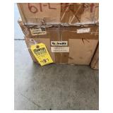 TEXTRONIC 24V STARTER - 61-L18577N (NEW IN BOX)