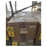 TEXTRONIC 24V STARTER - 61-L18576N