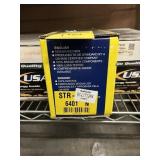 TEXTRONIC 12V STARTERS - NSA CORSAIR 61-L17124N /