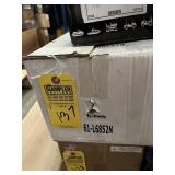 TEXTRONIC 24V STARTER - 61-L6852N