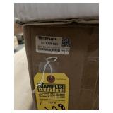 TEXTRONIC 24V STARTER - 61-L30619N