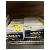 TEXTRONIC 12V STARTERS - 61-L17828N / 61-L19248N