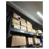 BOXES ASSORTED DIMMER SWITCHES - DS96 / DS97