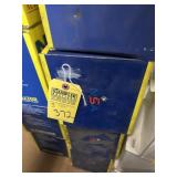 NSA 12V ALTERNATORS - MITSUBISHI 31-L13314